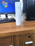 中興（ZTE）G5TS 5G移動(dòng)路由器cpe隨身移動(dòng)wifi6免插卡網(wǎng)卡便攜千兆免寬帶無(wú)線(xiàn)筆記本電腦通用流量2025款 曬單實(shí)拍圖