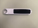 科大訊飛AI詞典筆P30 Pro【國家補貼】英語點讀筆學習機 英語翻譯神器 幼小初高全年齡適用翻譯筆 曬單實拍圖