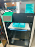 拓竹H2SC 多色套裝3D打印機器大尺寸激光雕刻模切畫(huà)筆多功能高精度高速智能多色新品【大陸版】 曬單實(shí)拍圖