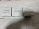 修麗可抗皺精華30ml+AGE面霜48ml護膚品玻色因抗老緊致生日禮物送女友 曬單實(shí)拍圖