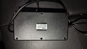 智國者車(chē)載逆變器12v24v轉220v大功率多功能電源點(diǎn)煙器轉換器汽貨車(chē)插頭 曬單實(shí)拍圖