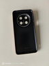 言臣適配華為mate70pro手機殼鏡頭全包防摔真皮華為mate70pro+手機殼超薄散熱優(yōu)享版輕奢mate60保護套 【曜石黑】頭層牛皮|全包防摔|裸機手感 華為Mate70 Pro/優(yōu)享版/Pro 曬單實拍圖