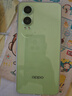 OPPO K12x 12GB+256GB 凝光綠 政府國家補貼 120Hz旗艦級OLED直屏 80W閃充 5500mAh大電池 驍龍5G手機 曬單實(shí)拍圖