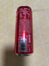 可口可樂(lè )汽水飲料 碳酸飲料 330ml*20罐 整箱裝  曬單實(shí)拍圖