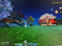 AOCPAD【超500萬+人種草】全新32英寸顯示器32英寸電腦顯示器2K240hz辦公設(shè)計電競游戲顯示屏2K165HZ屏幕 32英寸【2K180Hz】全能旗艦 直黑 曬單實拍圖