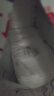 奇莫Q-MO皇家至柔紙尿褲M72片(6-11kg)尿不濕中號(hào)超薄透氣超能吸 曬單實(shí)拍圖