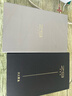月光寶盒Z9Pro小魔獸 HiFi播放器無損mp3隨身聽 3.5英寸觸摸屏WIFI傳輸收音機電子書藍牙5.1硬解DSD256 曬單實拍圖
