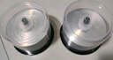 聯(lián)想（Lenovo）CD-R 光盤(pán)/刻錄盤(pán) 52速700MB 辦公系列 桶裝50片 空白光盤(pán) 曬單實(shí)拍圖