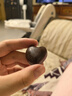 歌帝梵（Godiva）經(jīng)典大師夾心黑巧克力高端禮盒 30顆230g 中秋節禮物 零食 伴手禮 曬單實(shí)拍圖