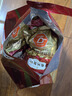 弗列加特 全價(jià)鮮肉烘焙成貓貓糧 磷蝦油美毛 鮮雞肉配方1.8kg【寵物金選】 曬單實(shí)拍圖
