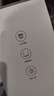 樂(lè )扣樂(lè )扣（LOCK&LOCK）保溫桶 不銹鋼便攜式手提保溫飯盒帶餐具700ML 薄荷綠 LHC8042MIT 曬單實(shí)拍圖