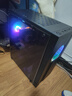 領(lǐng)睿英特爾酷睿i7升24核RTX4060獨顯64G內存臺式電腦主機黑神話(huà)悟空3A游戲辦公設計師渲染組裝電腦全套 三：20線(xiàn)程強芯+32G+R9370/流暢吃雞 主機 曬單實(shí)拍圖