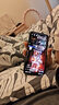 vivo S30 Pro mini 12GB+512GB 可可黑 國家補(bǔ)貼 多彩小直屏 超級潛望長焦 6500mAh 學(xué)生 AI手機(jī) 曬單實(shí)拍圖