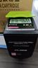 彩格CTL350H粉盒四色套裝 適用奔圖CP5055DN CP2500DN粉盒 CM7000PDN智享版CP2510DN墨盒CM7115DN打印機硒鼓 曬單實(shí)拍圖