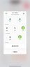 vivo TWS 4真無(wú)線(xiàn)降噪耳機 國家補貼 高保真 Hi-Fi 級音質(zhì)55dB深海降噪 蘋(píng)果小米華為手機通用深海藍 曬單實(shí)拍圖