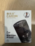 香百年車(chē)載香薰汽車(chē)用香水2025新款高級持久留香氛車(chē)內男士專(zhuān)用飾品擺件 2025新款邂逅【車(chē)載香薰第1名】 曬單實(shí)拍圖