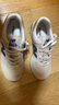NEW BALANCE休閑鞋男鞋女鞋復古舒適透氣百搭輕便運動(dòng)鞋574系列ML574LGI 38 曬單實(shí)拍圖