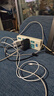 畢亞茲100W氮化鎵充電器套裝type-c多口PD快充頭適用蘋(píng)果iphone17/16/15華為小米手機Macbook筆記本電腦 曬單實(shí)拍圖