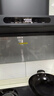 米家小米歐式頂吸抽油煙機(jī)凈煙機(jī)S20  智能凈味吸油煙機(jī)家電國(guó)家補(bǔ)貼20%以舊換新上門安裝MJ10CY 曬單實(shí)拍圖