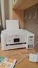 愛(ài)普生（EPSON）L4266墨倉式彩色無(wú)線(xiàn)多功能一體機家用/辦公打?。ù蛴陀呙?wifi 自動(dòng)雙面 AI學(xué)習打印機） 曬單實(shí)拍圖