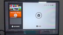 綠聯(lián)HDMI視頻采集卡4K60Hz高清環(huán)出 適用索尼尼康相機Switch/PS5手機iPad平板USB電腦游戲抖音直播錄制 曬單實(shí)拍圖