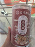 南同四海無花果干新疆即食無花果絲正特宗級(jí)下奶煲湯材料大無花果零食 曬單實(shí)拍圖