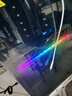 金士頓（Kingston）2TB SSD固態(tài)硬盤 M.2(NVMe PCIe 4.0×4) NV3系列 讀速6000MB/s 適配《黑神話：悟空》游戲  曬單實拍圖