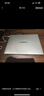 華為MateBook 14 店鋪預裝Windows版 輕薄筆記本電腦 2.8K OLED觸控屏 酷睿UItra5 16G 1T 深空灰 曬單實(shí)拍圖