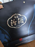 汾酒 青花20升級(jí)版 清香型白酒 53度 500mL*2瓶（新版新包裝） 曬單實(shí)拍圖