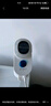360攝像頭BC6 4G版 300萬(wàn)高清像素永久免流量?jī)?nèi)置電池免流免打孔免布線一秒安裝無(wú)電無(wú)網(wǎng)專用室外家用 曬單實(shí)拍圖