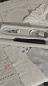 bebird可視挖耳勺采耳棒蜂鳥(niǎo)掏耳朵神器高清內窺鏡工具套裝 K3 Pro黑色 曬單實(shí)拍圖