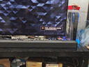 索尼（SONY）HT-A9000 全景聲 單獨回音壁 360智能穹頂 4K/120Hz VRR ALLM 家庭影院 Soundbar 電視音響 藍牙 曬單實拍圖