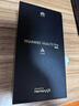 華為 Mate 70 Pro 12GB+512GB曜石黑鴻蒙AI 紅楓原色影像 超可靠玄武架構【贈話(huà)費券】 曬單實(shí)拍圖