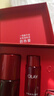 玉蘭油（OLAY）大紅瓶水霜禮盒保濕抗皺緊致抗衰老護膚品套裝生日禮物送女友 曬單實(shí)拍圖