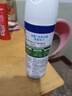 滴露（Dettol）消毒噴霧454ml鞋子除臭殺菌噴霧除臭噴霧鞋子馬桶消毒除霉味鈴蘭 曬單實(shí)拍圖