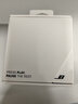 Bose【重磅新品】QuietComfort 消噪耳塞UltraII 真無(wú)線(xiàn)藍牙QC降噪耳機大鯊4代高清通話(huà)耳機 晨霧白 曬單實(shí)拍圖