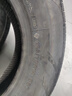 萬(wàn)力輪胎（WANLI TIRE）汽車(chē)輪胎 185/70R14 88T SP203 適配五菱宏光/名爵3/陽(yáng)光  曬單實(shí)拍圖