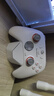 蓋世小雞（GAMESIR）啟明星2適用switch2無(wú)線(xiàn)游戲手柄 手機NS安卓蘋(píng)果PC電腦電視steam藍牙有線(xiàn)空洞騎士絲之歌ns2pro 曬單實(shí)拍圖