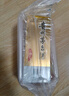 茅臺飛天 醬香型白酒 53度 500ml 單瓶裝【酒廠直供】 曬單實(shí)拍圖