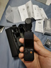 大疆 DJI Osmo Pocket 3 全能套裝 一英寸口袋云臺相機 OP靈眸手持數碼相機 旅游vlog 便攜美顏攝像 曬單實(shí)拍圖