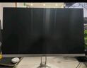 AOC【系列爆售100W+臺】23.8英寸 100Hz超頻120Hz HDMI低藍光不閃 HDR 超薄節能辦公電腦顯示器24B35H 曬單實(shí)拍圖