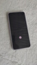 vivo X200s 12GB+256GB 淡紫 國家補貼 蔡司超級潛望長(cháng)焦 濕手秒開(kāi)超聲波指紋 拍照 AI手機 曬單實(shí)拍圖