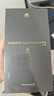 華為（HUAWEI）Mate 70 Pro優(yōu)享版 12GB+256GB曜石黑鴻蒙AI 超可靠玄武架構華為鴻蒙智能手機 曬單實(shí)拍圖
