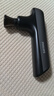 飛利浦（PHILIPS）筋膜槍小金剛便攜全身深層肌肉放松按摩器電動(dòng)筋膜按摩儀5102G 節(jié)日生日禮物男女友教師節(jié)禮物 曬單實(shí)拍圖