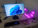 同城裝機上門(mén)服務(wù)電腦DIY電腦系統安裝ITX機箱組裝走背線(xiàn)RGB燈效一體式水冷風(fēng)冷神光同步家政服務(wù) 水冷裝機 含系統安裝 曬單實(shí)拍圖