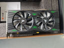 萬(wàn)競(jìng) AMD全新RX580/RX590/RX5700XT/RX6750GRE獨(dú)顯電腦臺(tái)式機(jī)顯卡電競(jìng)游戲直播設(shè)計(jì)三角洲打瓦游戲顯卡 【全新盒裝】RX5700XT 8G 撼龍 曬單實(shí)拍圖