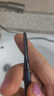 花西子【熱賣超值裝】首烏眉粉筆MF05螺黛栗1正2替持久防水不易暈染女 曬單實拍圖
