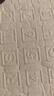 綠聯(lián)Type-C轉網(wǎng)口擴展塢千兆拓展塢網(wǎng)線(xiàn)轉接頭USB接口網(wǎng)卡擴展器雷電轉換器通用蘋(píng)果電腦MacBook筆記本 曬單實(shí)拍圖