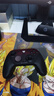 蓋世小雞（GAMESIR）G7 Pro微軟Xbox授權精英游戲手柄含底座 藍牙PC電腦series無(wú)線(xiàn)Steam安卓電視 曬單實(shí)拍圖