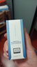奧倫納素（Erno Laszlo）蛋白精粹水50ml 爽膚水保濕修護 舒緩緊致 護膚精華水 曬單實(shí)拍圖